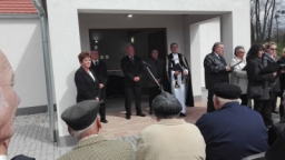 ravatalozo2019_30_20210412